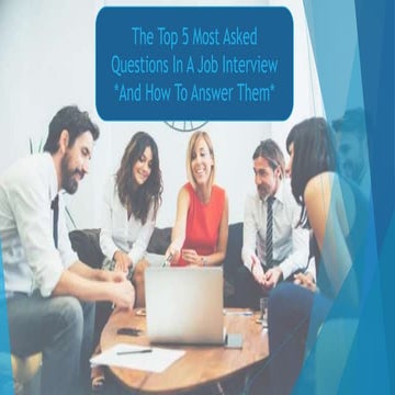 Launch your career in Europe - Europe Language Jobs | PPTX