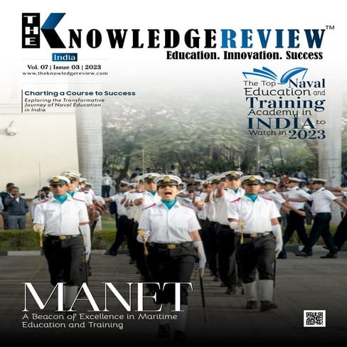 The Top Naval Education and Training Academy in India to Watch in 2023.pdf