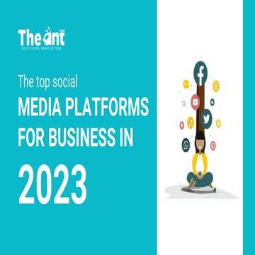 Best Platforms for Social Media Marketing Services in 2025.pdf