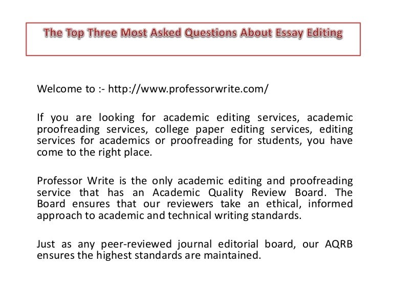 Pay to do top persuasive essay online