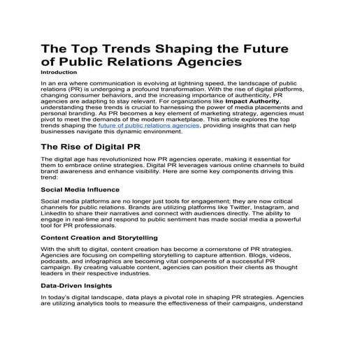 The Top Trends Shaping the Future of Public Relations Agencies.docx