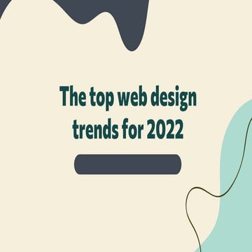 Top 6 Trends you should be paying attention to in 2024.pdf