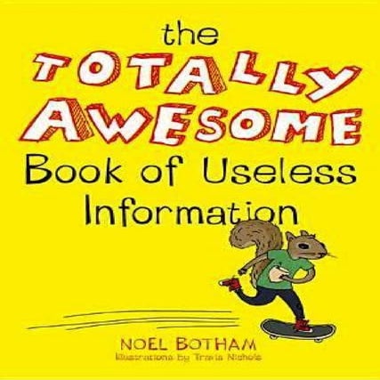PDF