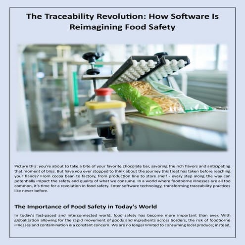 Introduction-to-Food-Traceability-Software ppt.pdf