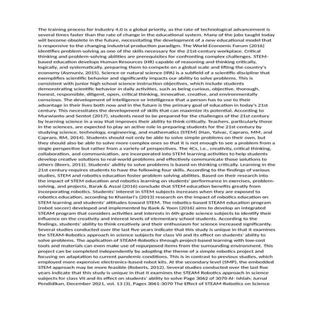 The training process for Industry 4.docx