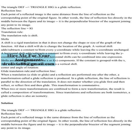 Step1 False ; An elemental sample consists of one.pdf