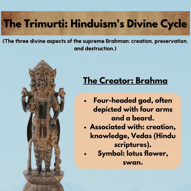 The Trimurti Hinduism's Divine Cycle.pdf