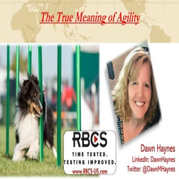 the_true_meaning_of_agility_with_dawn_haynes_-_jul142021.pdf