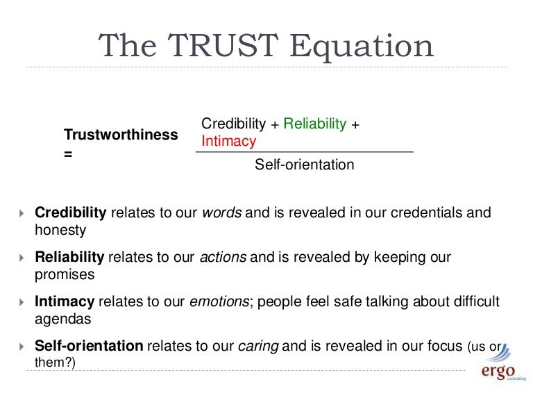 Can You Trust Home Advisor Can You Trust Home Advisor