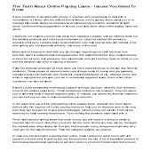 san antonio 78210 cash advance