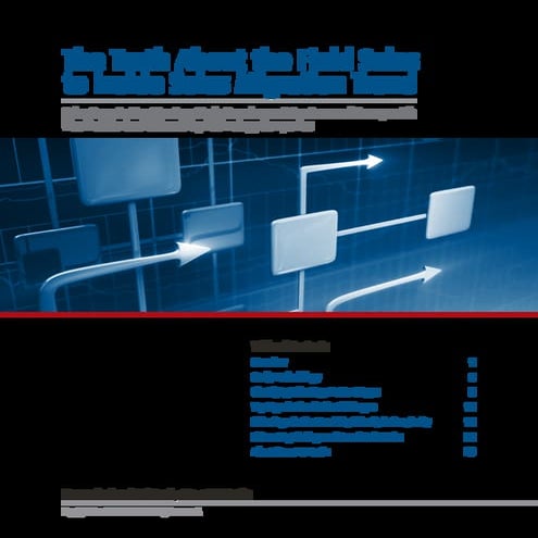 The Truth About the Field Sales to Inside Sales Migration Trend