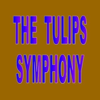 The Tulips Symphony