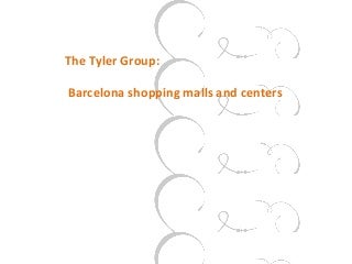 camiseta barcelona 2019 corte ingles
