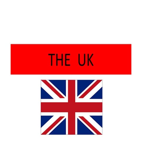 The  uk