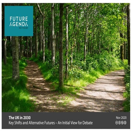 The uk in 2030   initial views