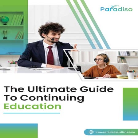 The_Ultimate_Guide_Continuing_Education_Ebook.pdf