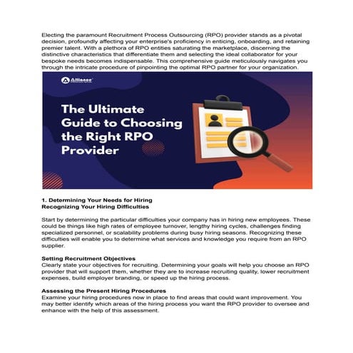 How to Implement RPO Successfully.pdf