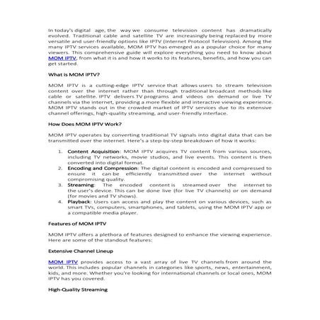 The Ultimate Guide to Mom IPTV- Everything You Need to Know in 2024.pdf