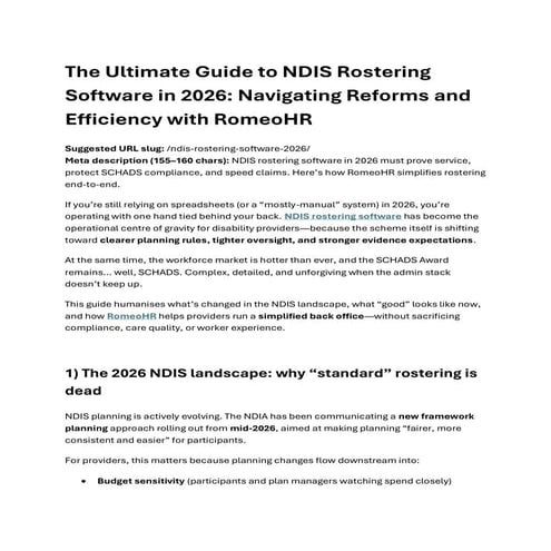 The Ultimate Guide to NDIS Rostering Software in 2026-2.pdf