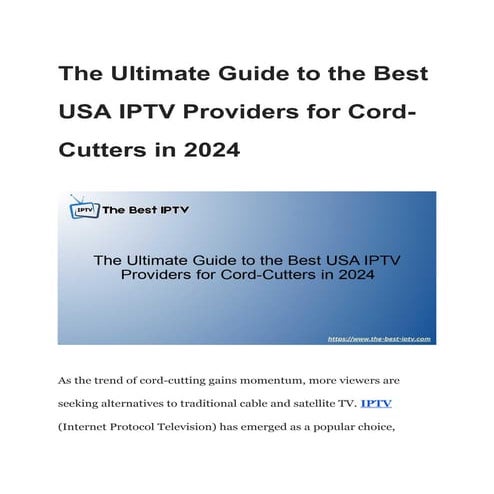 Webmaxhd: Webmaxhd: The Ultimate Guide For Cord Cutters. - 6o6kokg
