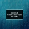 The Ultimate Machine Learning Career Path for 2022