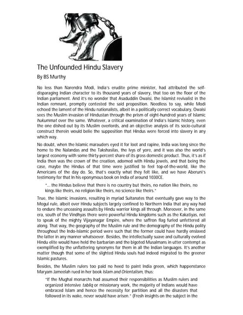 Clueless Creation - A Satirical Poem | PDF