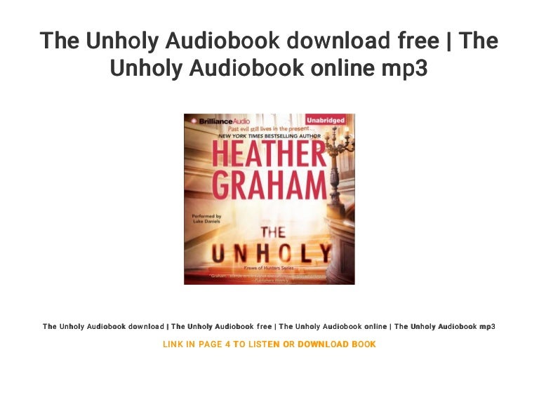 the unholy 123movies the unholy 123movies