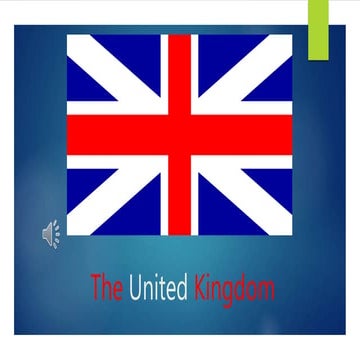 The United Kingdom