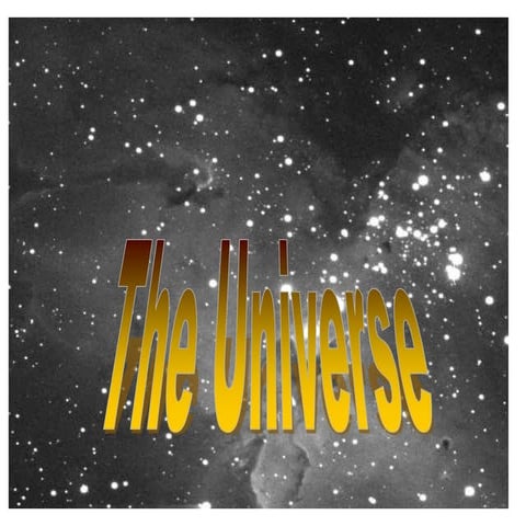 the_universe___solar_system.ppt