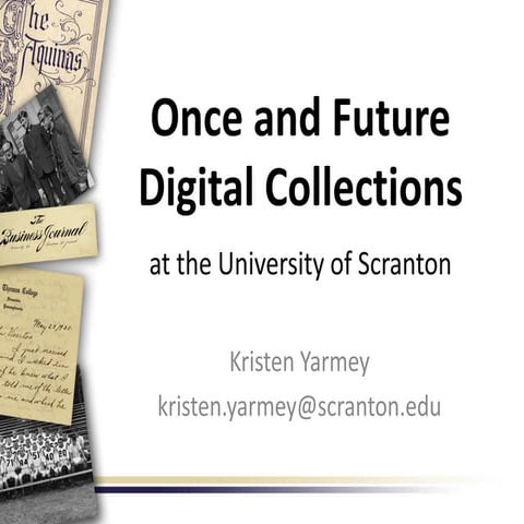 The+university+of+scranton conten tdm