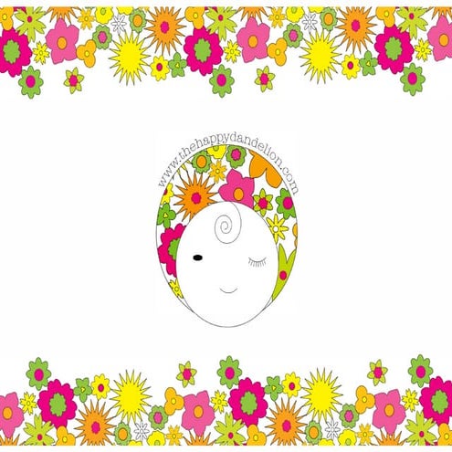 The UnStealer, a presentation