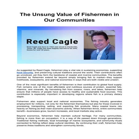 The Unsung Value of Fishermen in Our Communities.pdf
