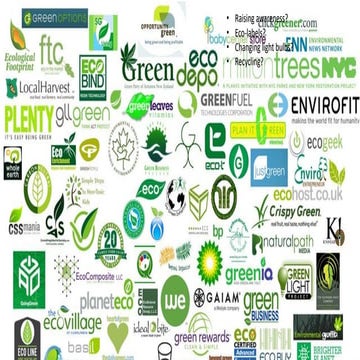 The urgency and challenge of 1 5 degree lifestyles anu manty and lewis akenji wcef2018