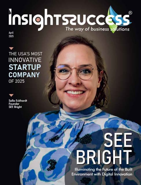 The USA’s Most Innovative Startup Company of 2025.pdf