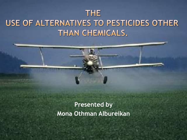 theuseofalternativestopesticidesotherthanchemicals-120309141132-phpapp01-thumbnail.jpg