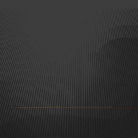 The use of technology in the k 8 science