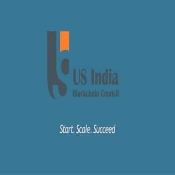 Blockchain Technology In Healthcare As A Trustworthy Solution For IoT