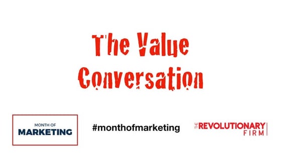 National institute of digital marketing | PPT