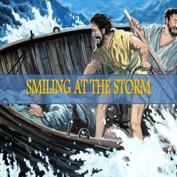 The Value Of Crisis Pptx