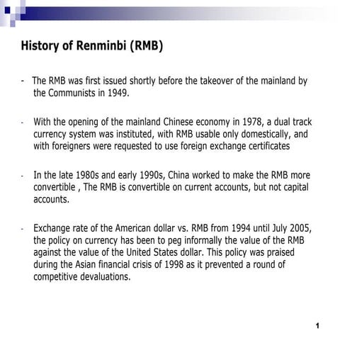 NEW CURRENCY OF CHINA.pptx