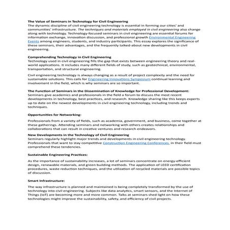 GROUP 3 SEMINAR Trends and Issues Concerning Civil Engineering Practice.pdf