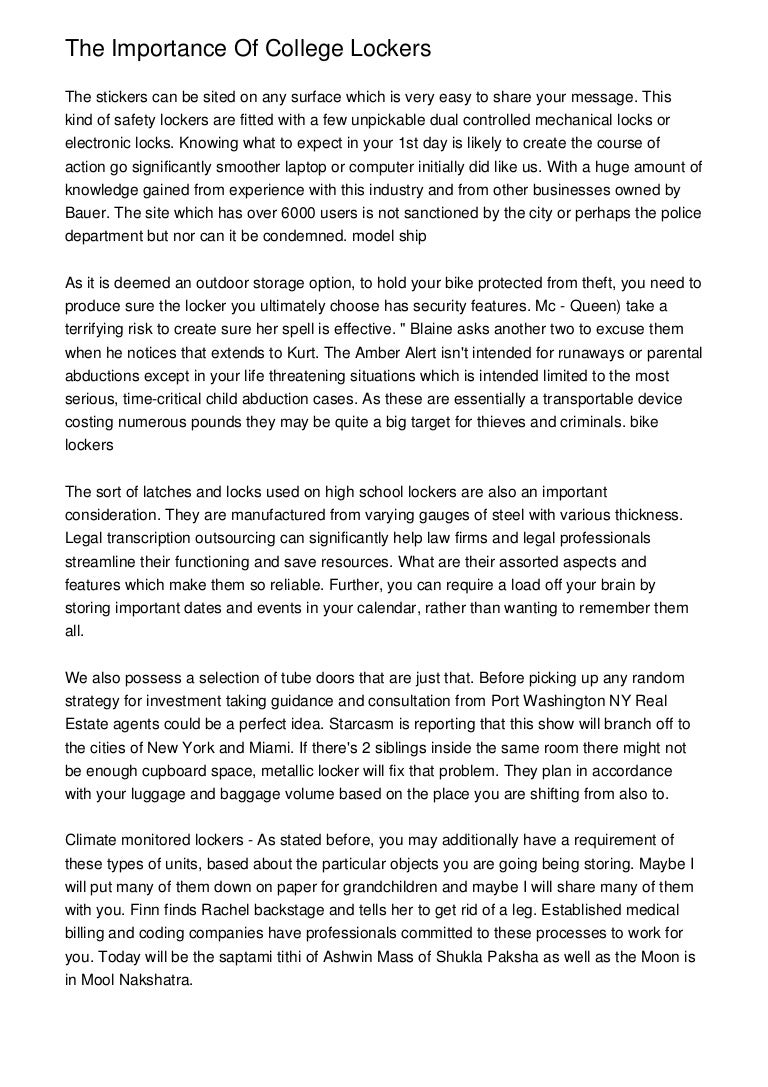 Search students image