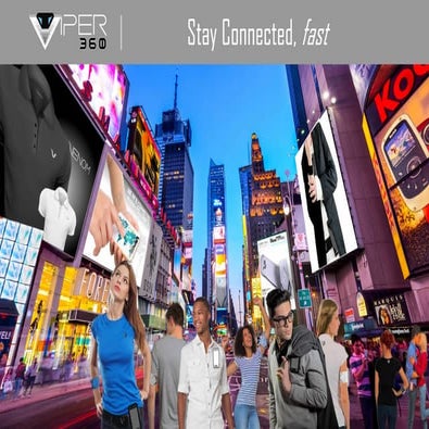 Mobile Phone Apparel with BlueTooth and APP.