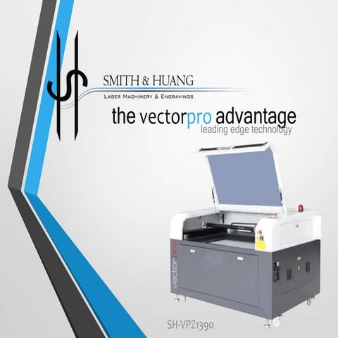 The vector pro advantage2 a