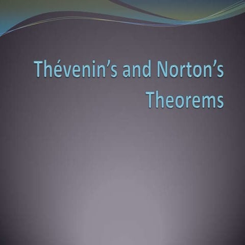 theveninnorton-140305092453-phpapp01.pdf