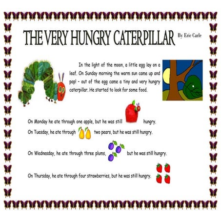 The+very+hungry+caterpillar2