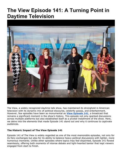 Paris Hilton Black Hair Transformation_ A Bold Statement in Fashion.docx