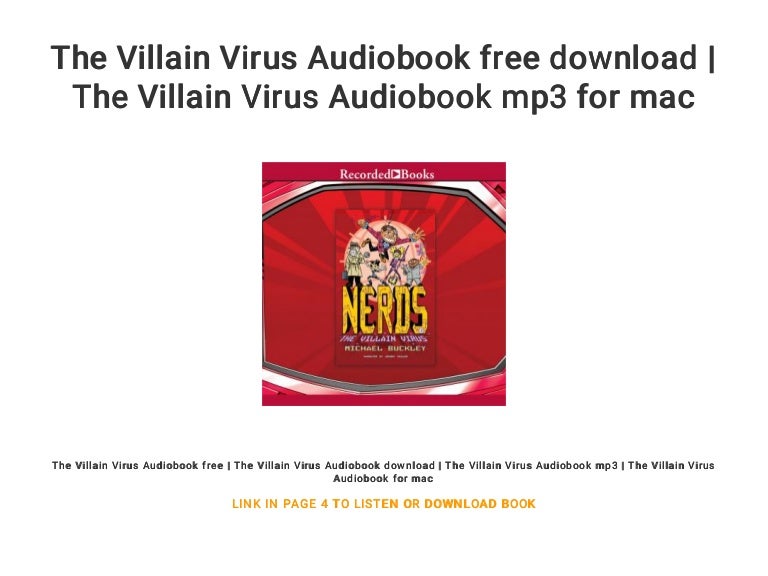 Mac Virus Download Mac Virus Download