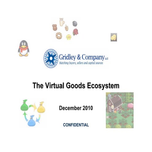 the-virtual-goods-ecosystem-ppt