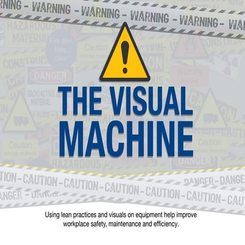 The visual machine_infographic 1.11.26 pm